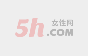 属鼠男孩取什么名字好 2020属鼠男孩名字大全